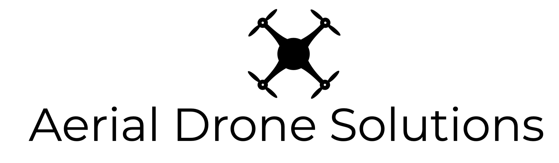 Aerial-drone-solutions-logo.jpg