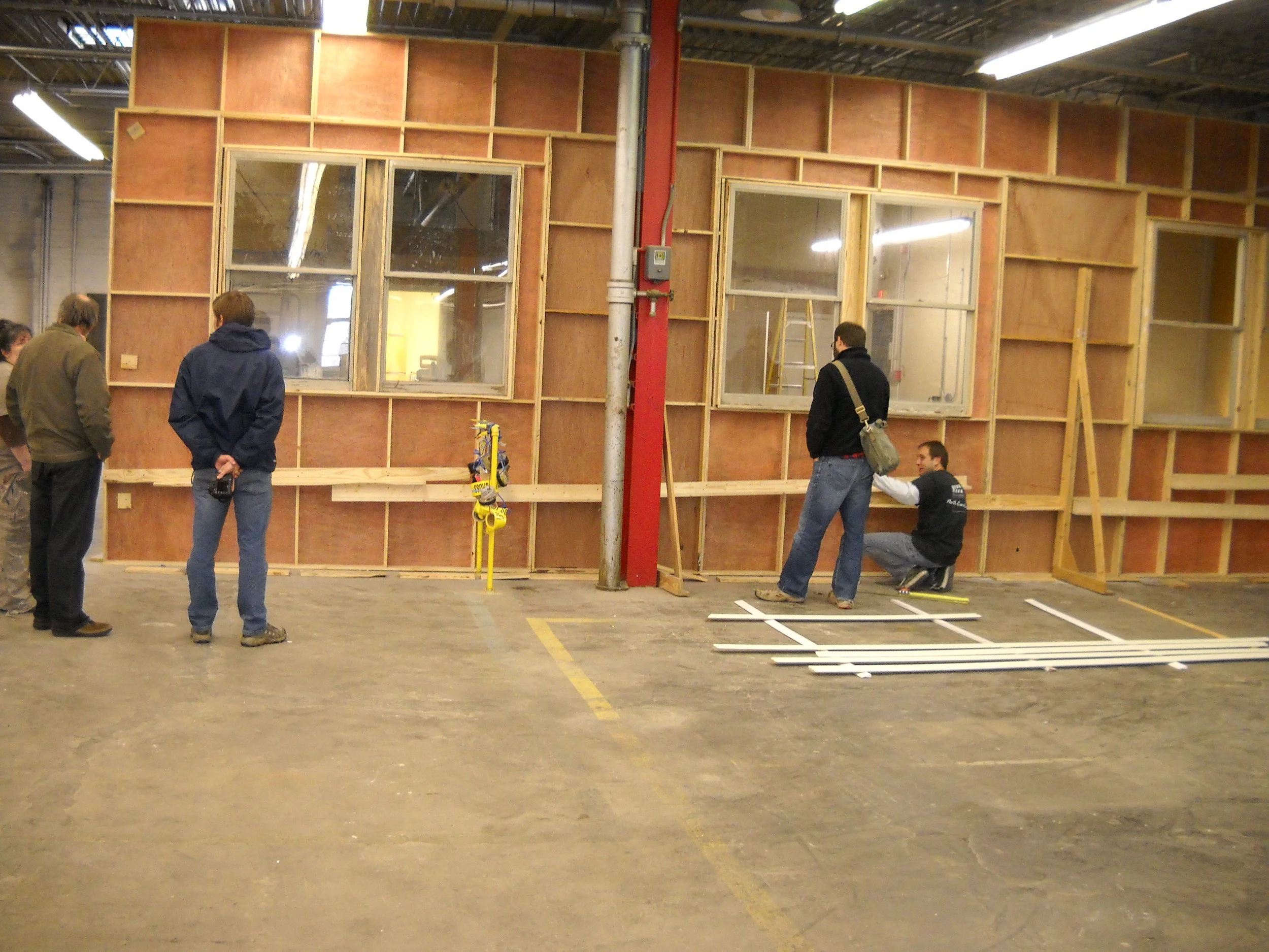 Elephant Sighs - Movie Magic