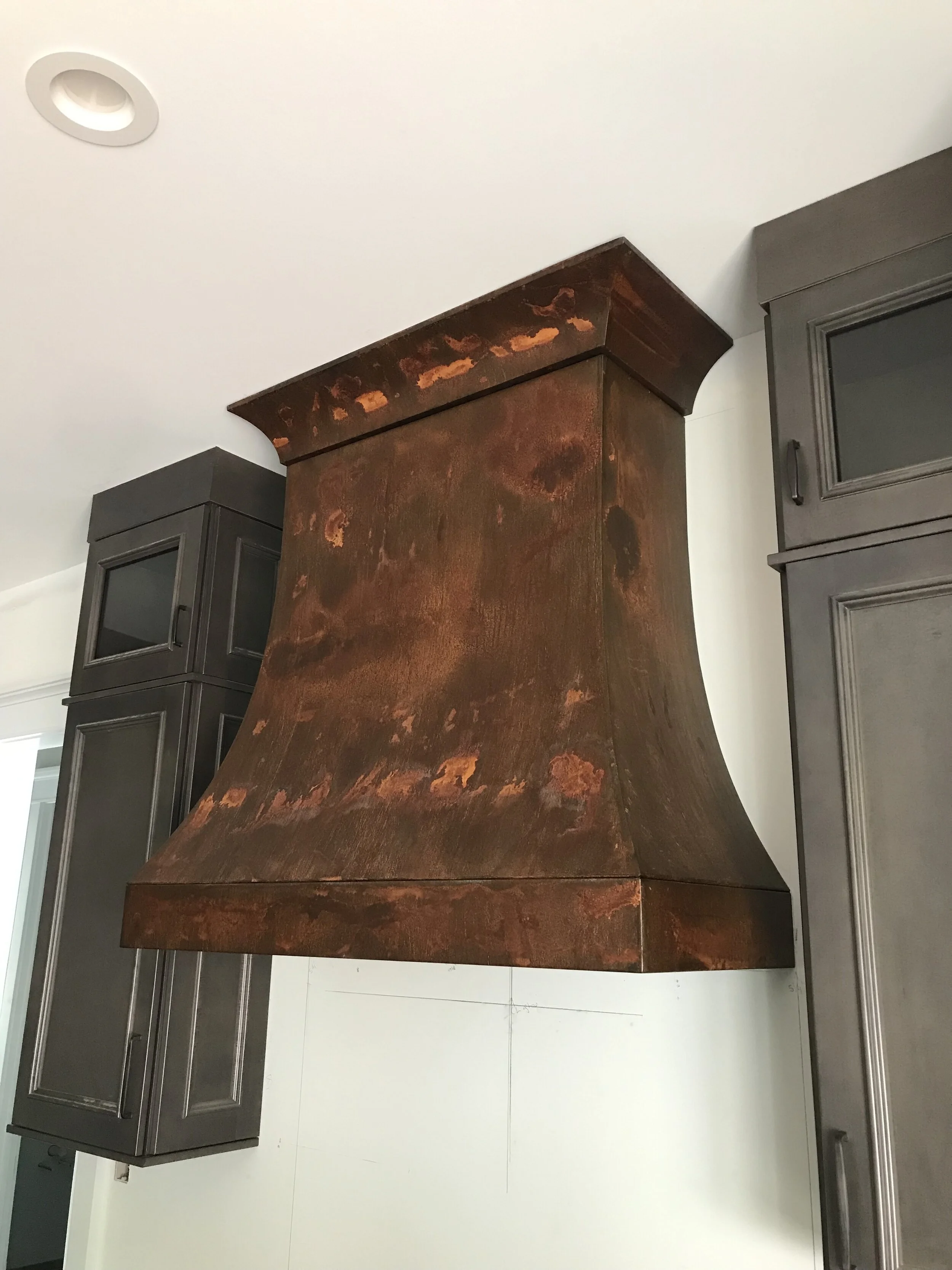 WOOD HOOD 2.jpg