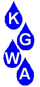 KGWA Logo JPG.jpg