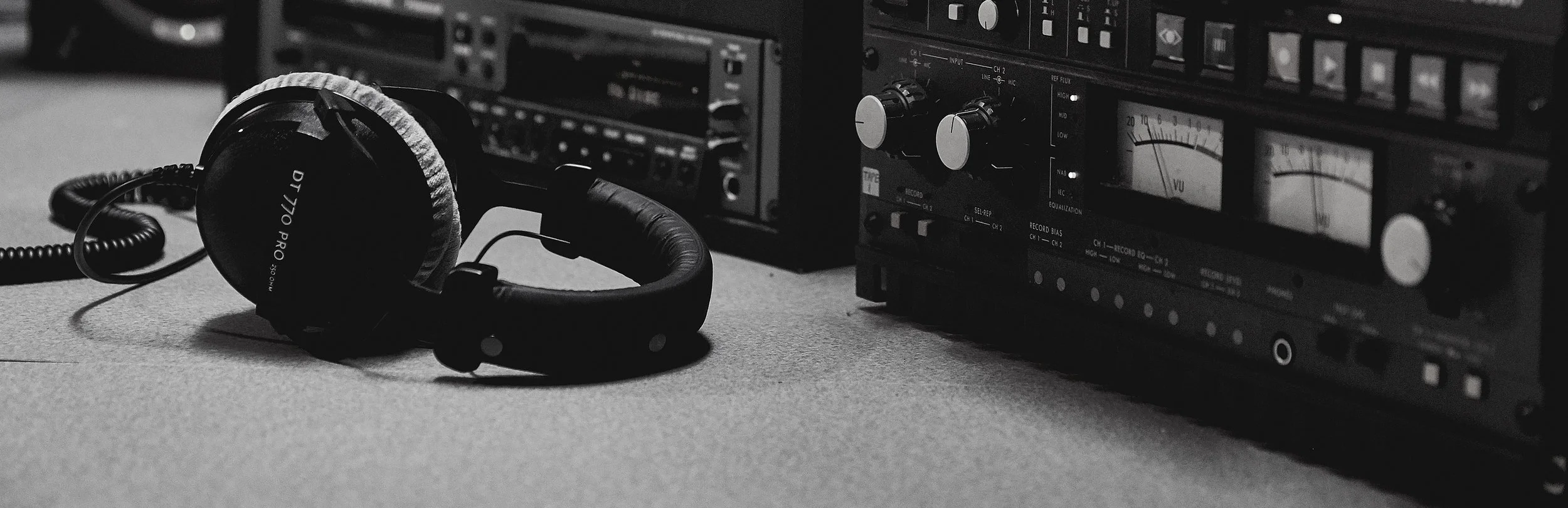 Studio-4363.jpg