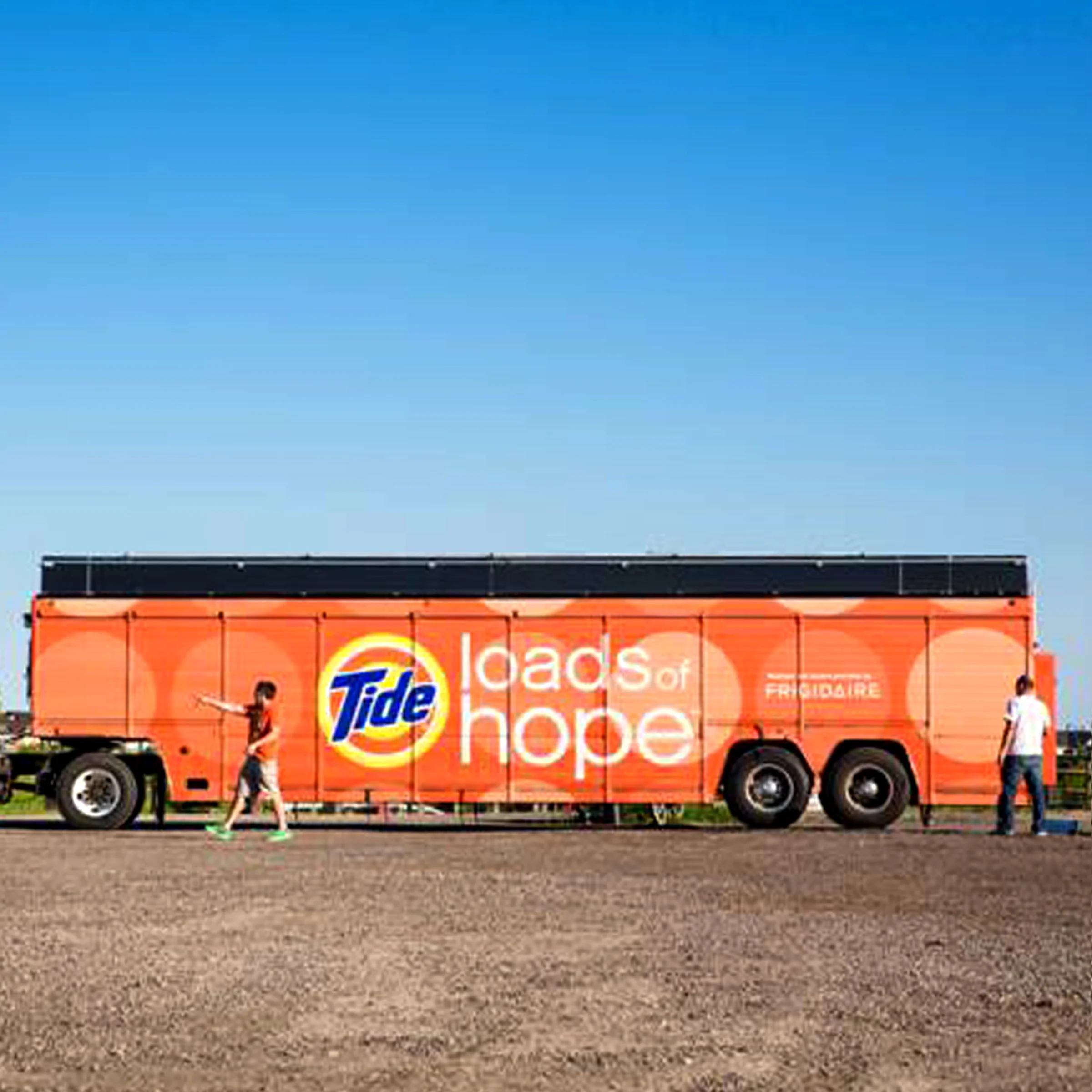 Tide_SiteThumbnail .jpg