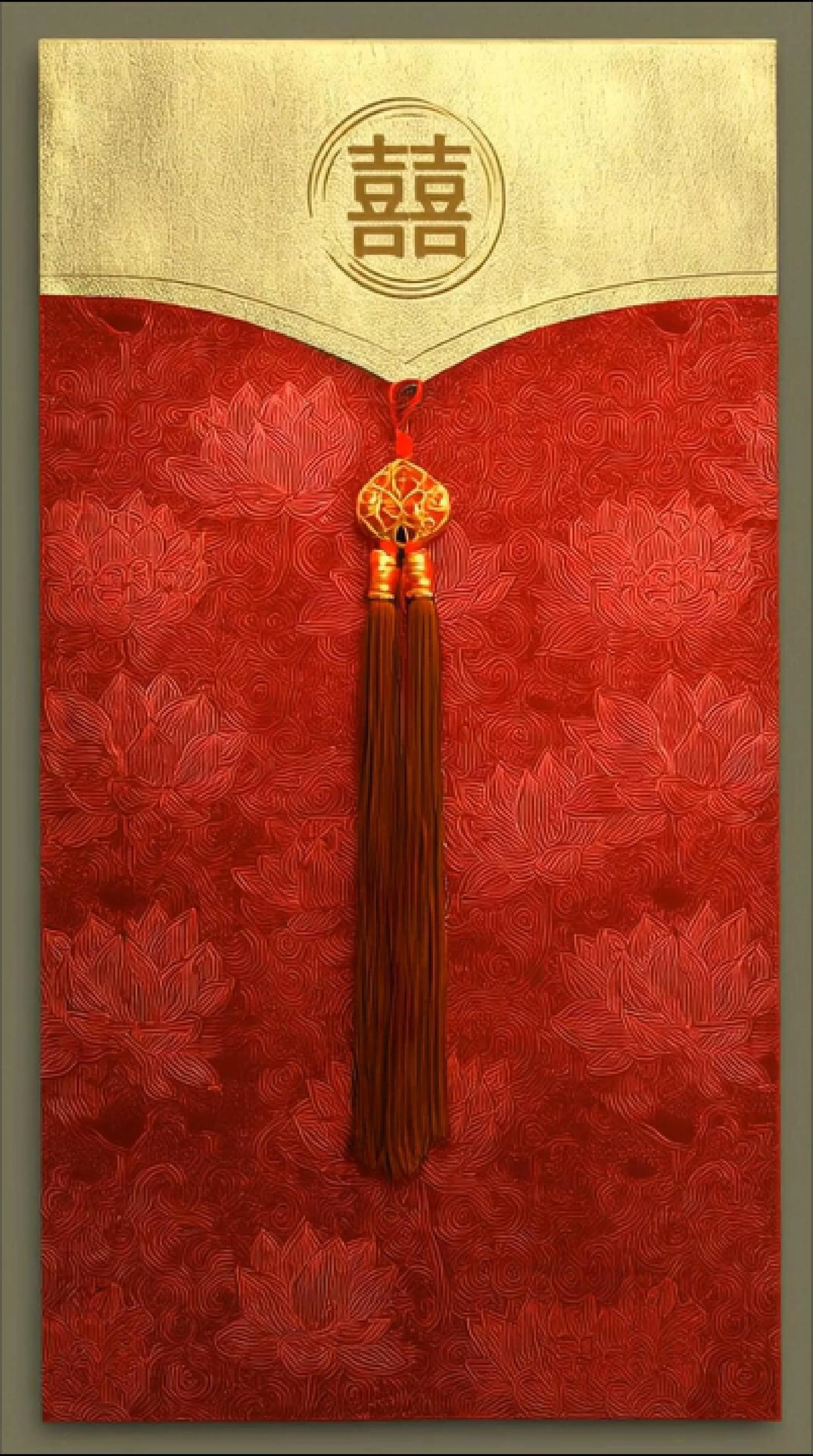 Invite Project 1-Cover.jpg