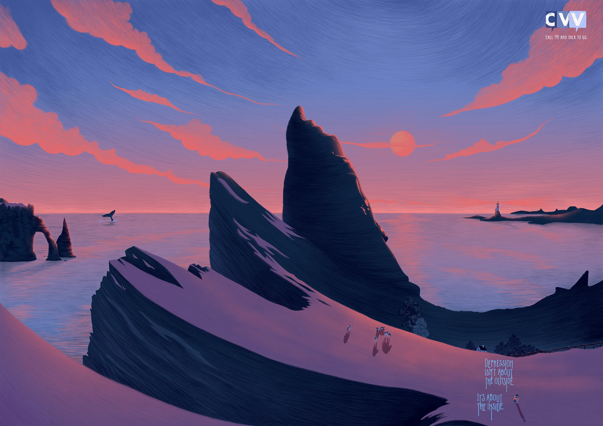 CVV_Landscape_01_Archive.jpg