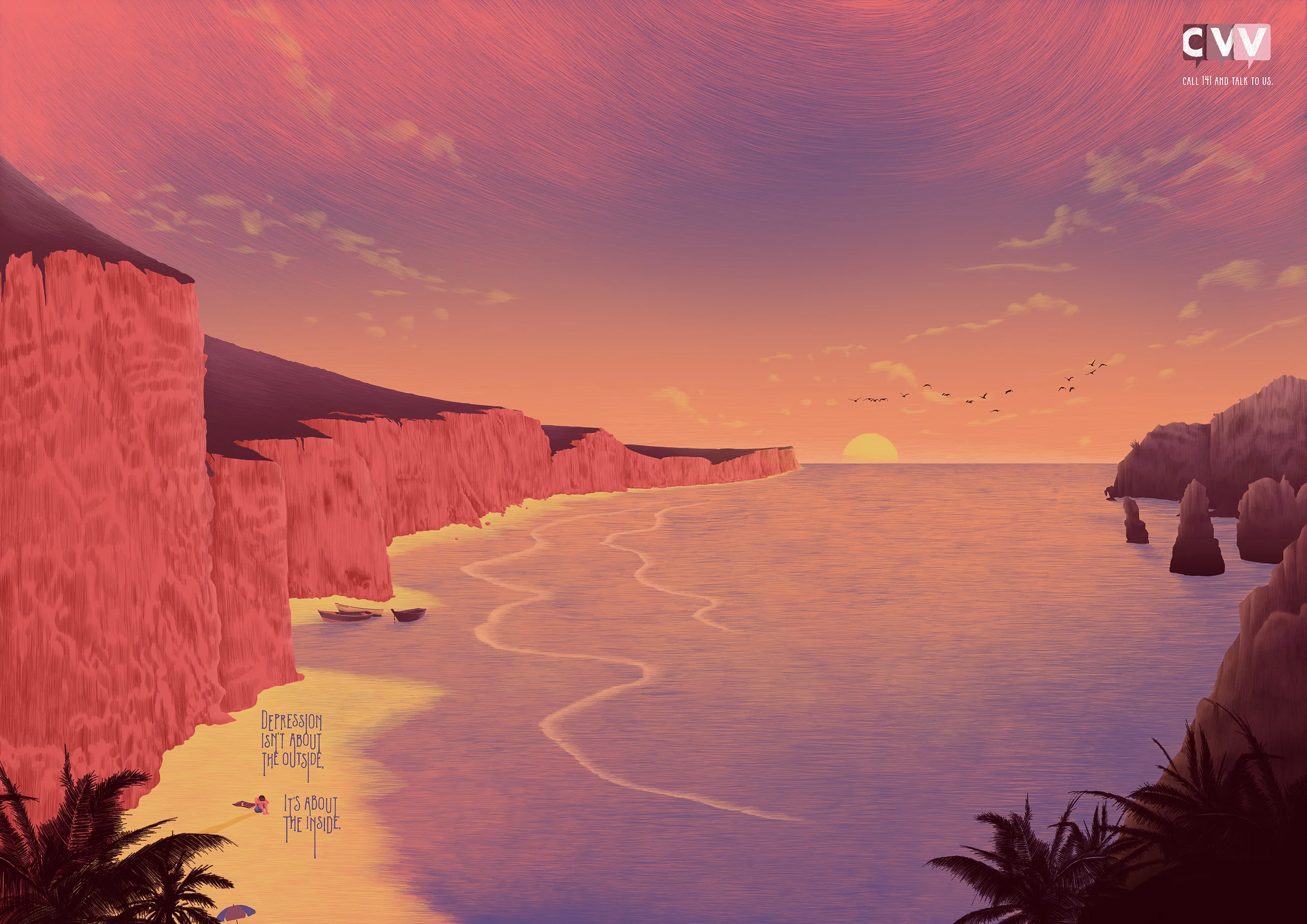 CVV_Landscape_02_Archive.jpg