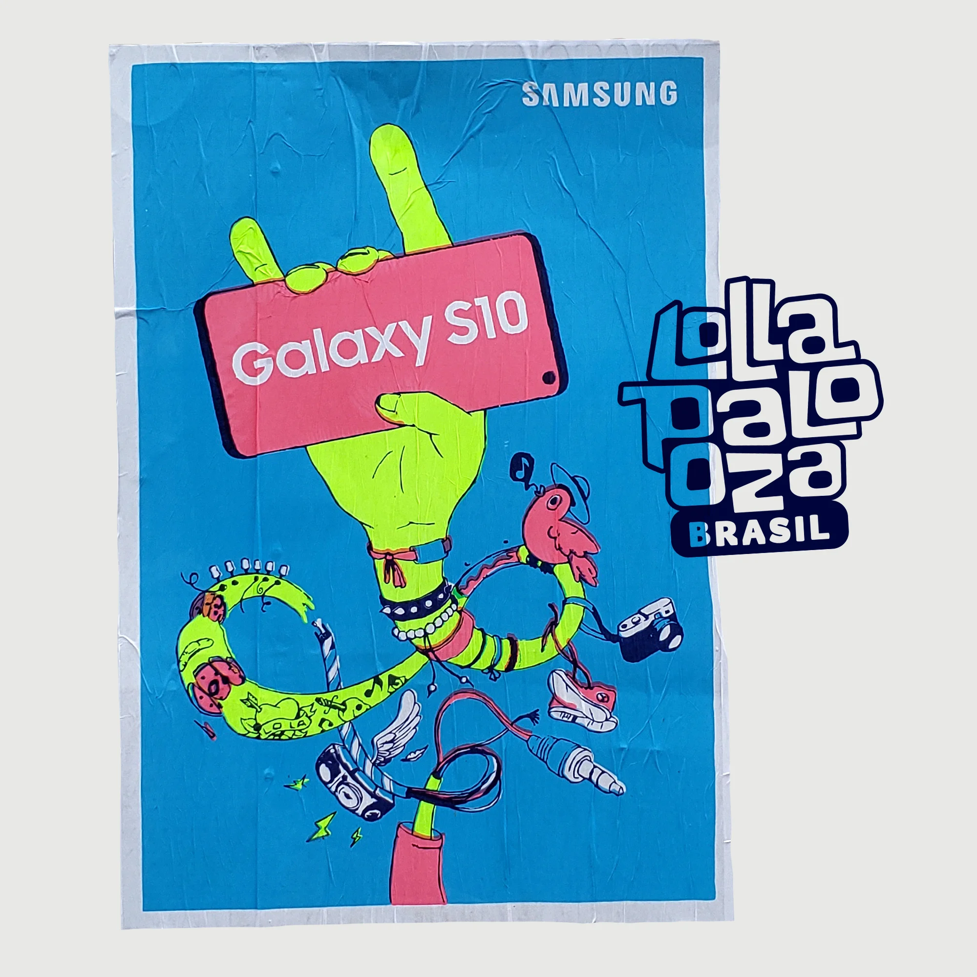 ilustrações-pasta-2019_samsung.jpg