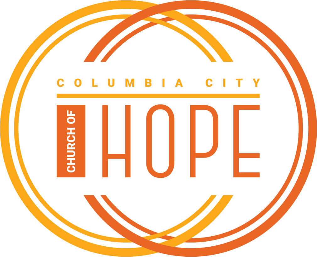 Columbia City Church of Hope | Seattle, WA
