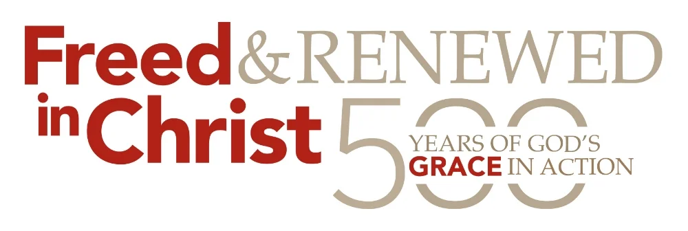500_years_Reformation_Columbia_City_Church_of_Hope_in_Seattle.jpeg