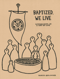 baptized_we_live_cover.gif