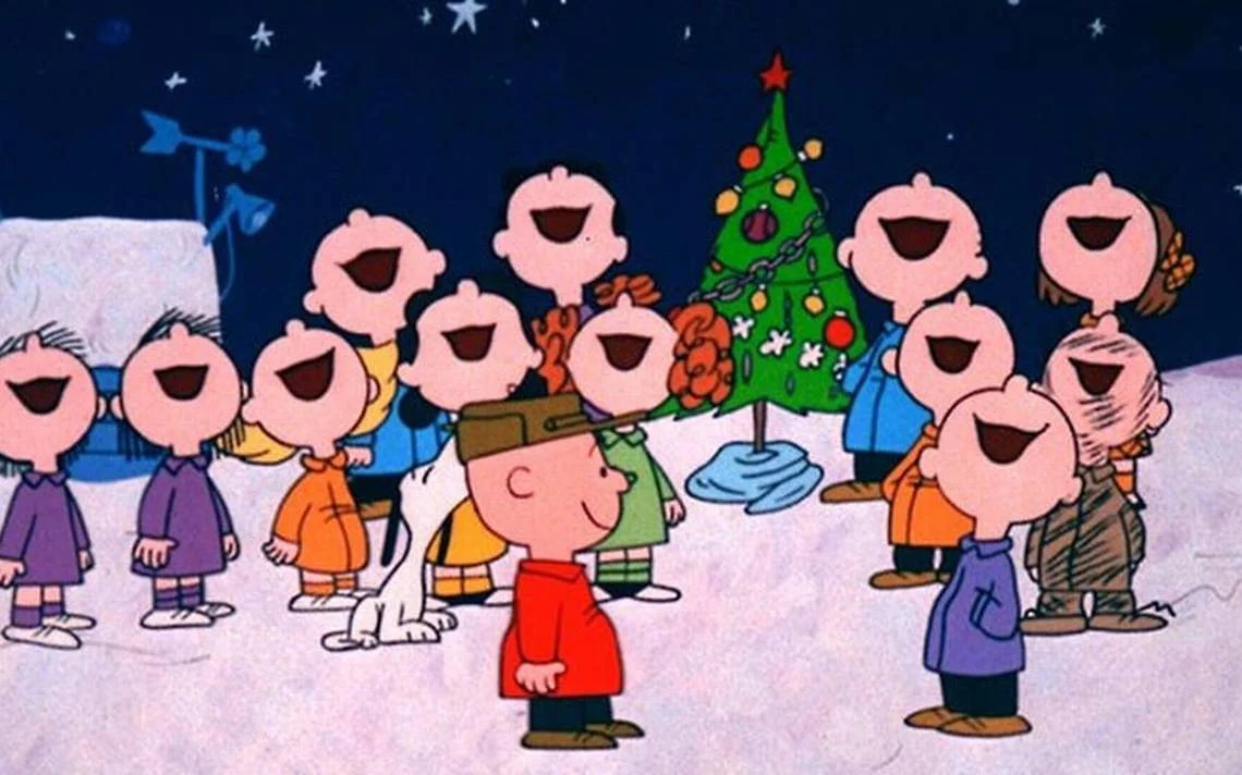 a-charlie-brown-christmas.jpeg