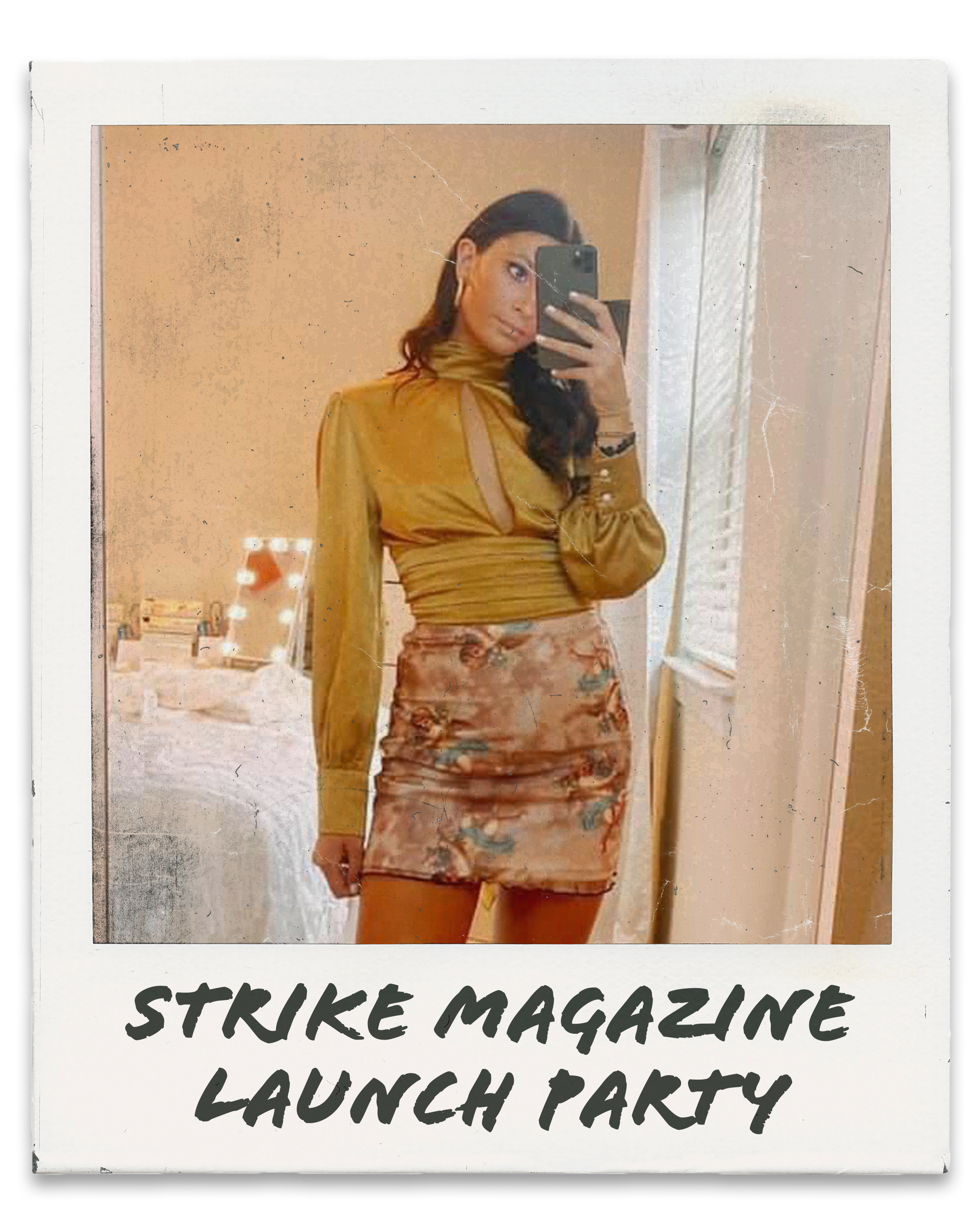 Strike Magazine Launch Party.png