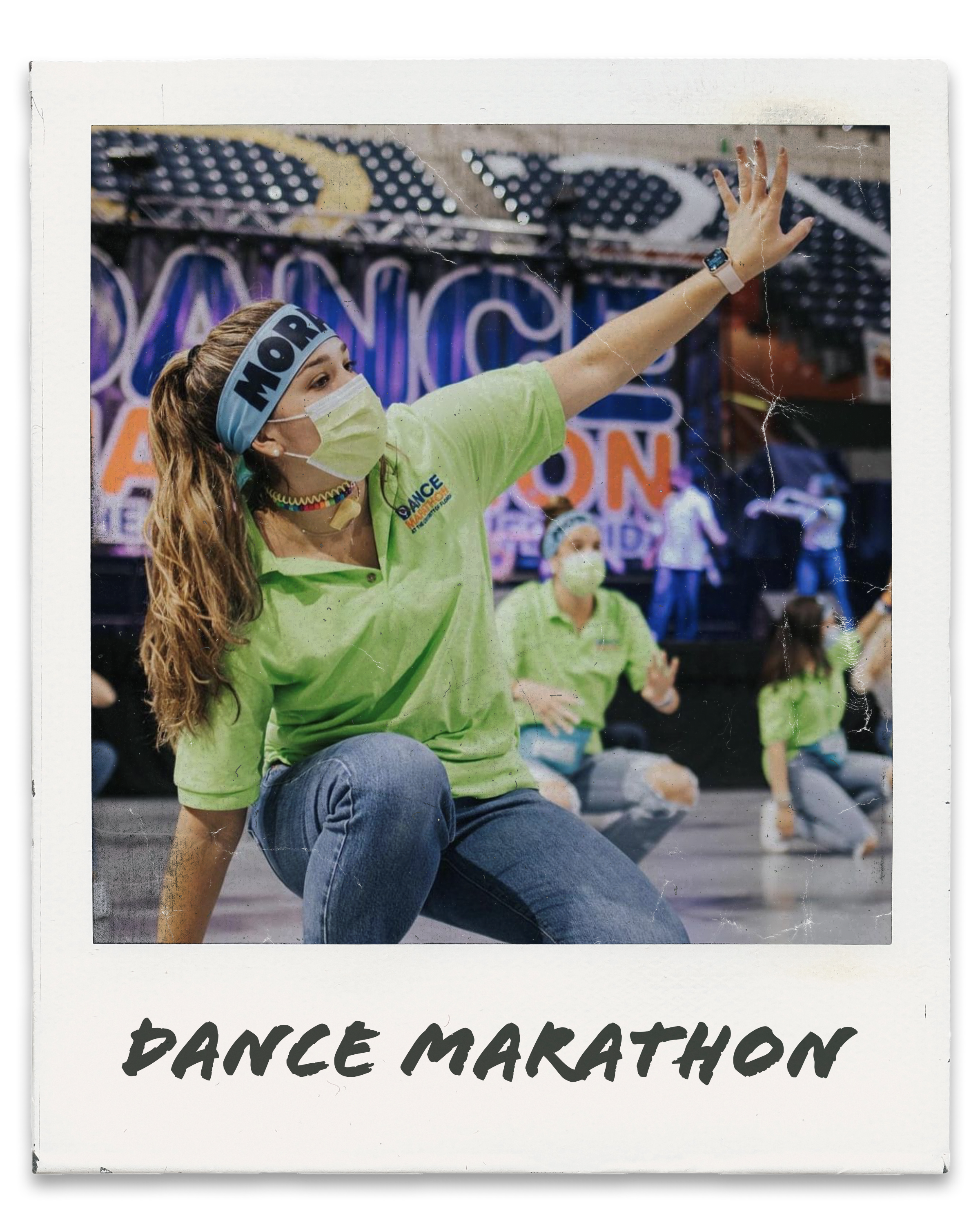 Dance Marathon.png