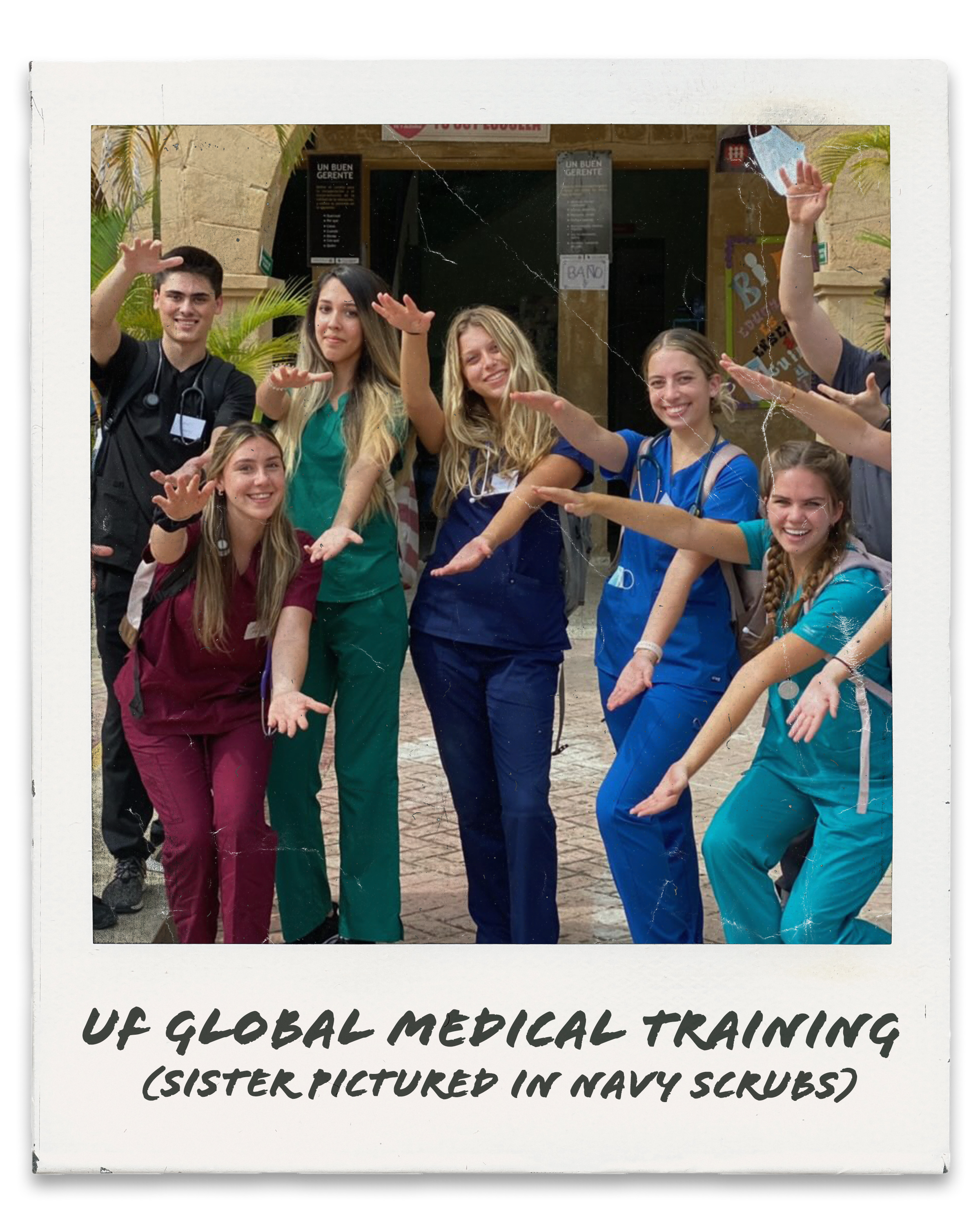 UF global medical training.png
