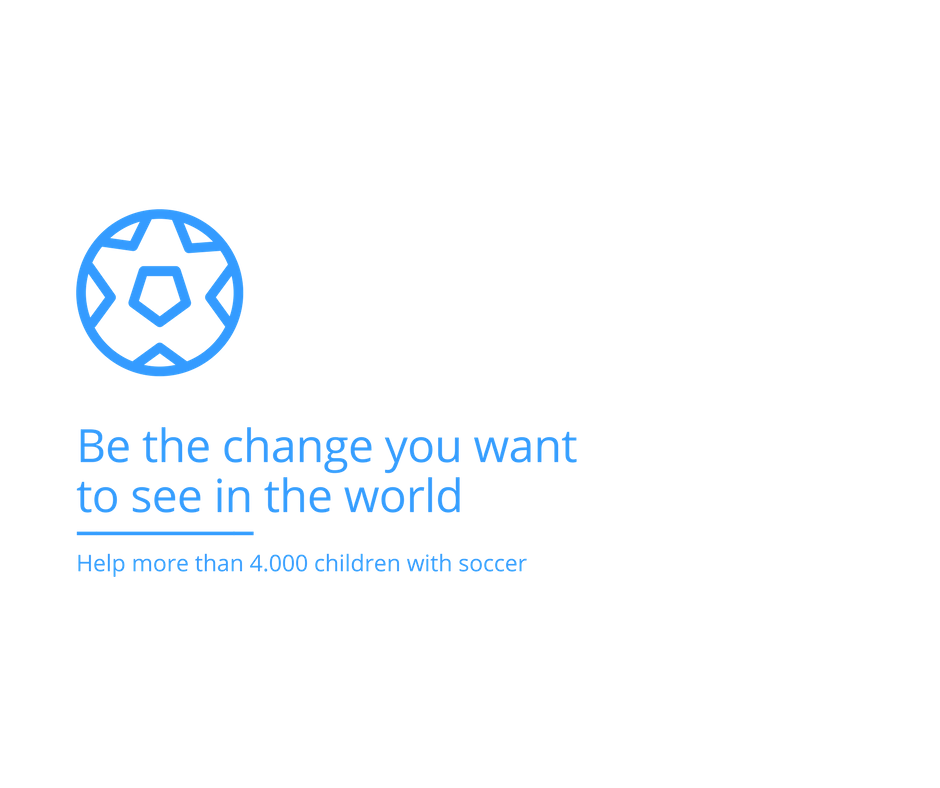 be_the_change.png