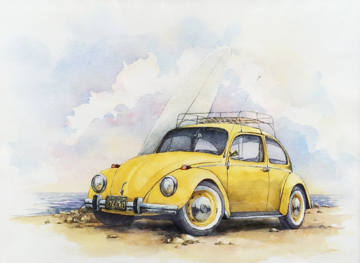 yellowbeetle.jpg