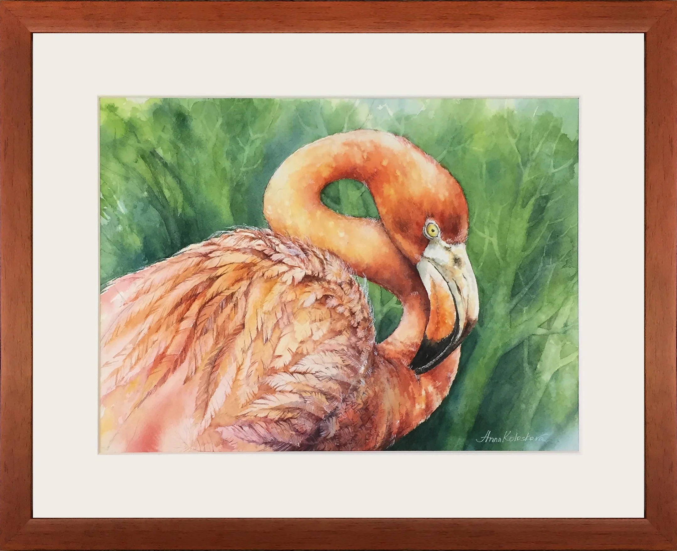 Flamingo_frame.jpg