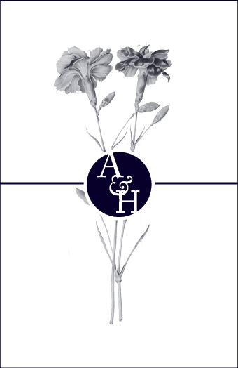 AEG_12.png