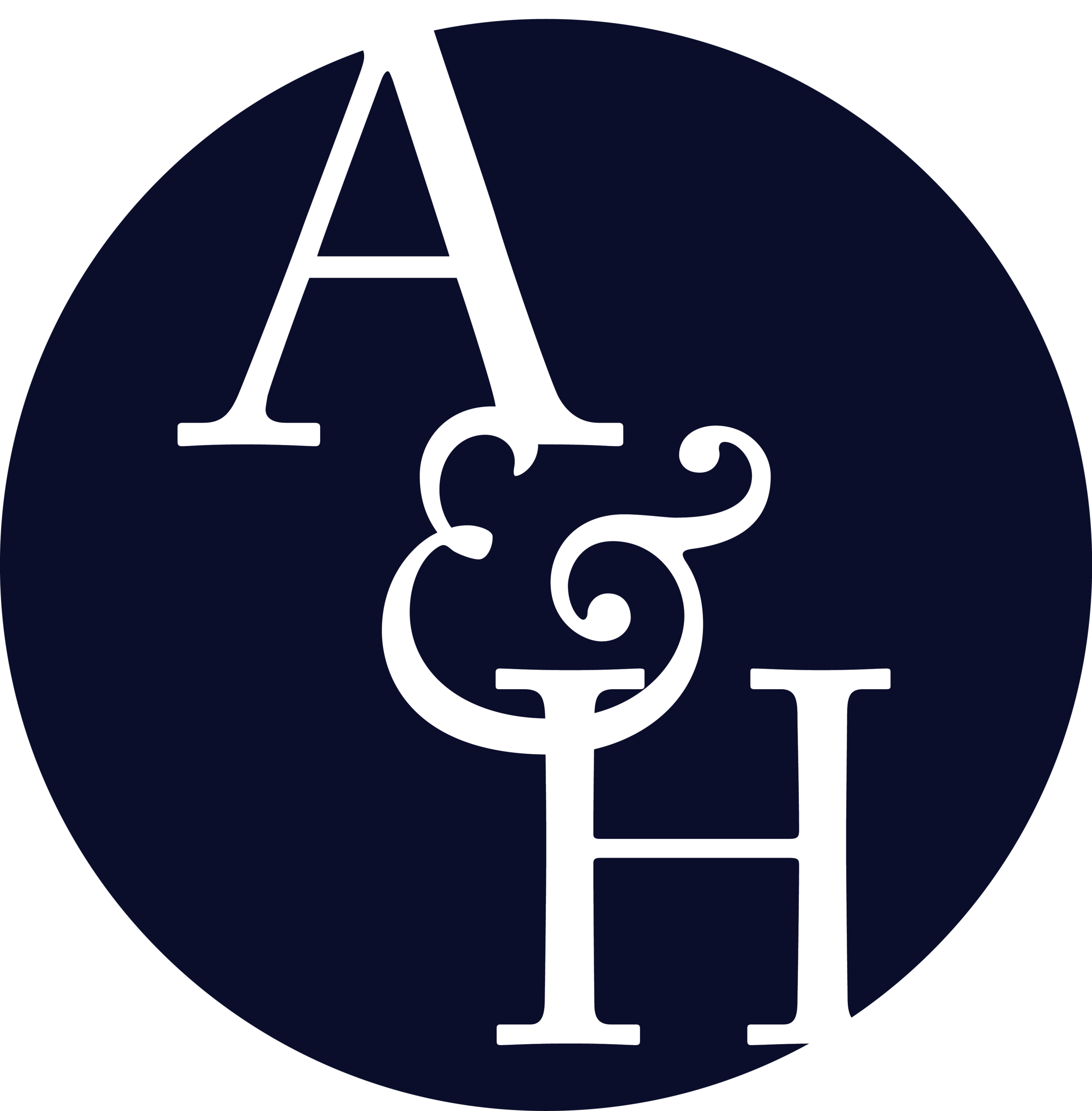 aeg_logo.png