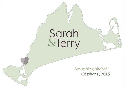 Sarah_4.png
