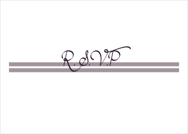 Sarah_11.png