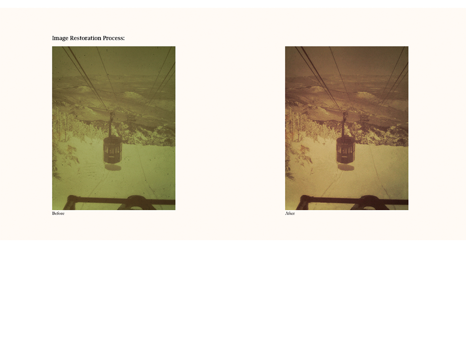 book_3.png