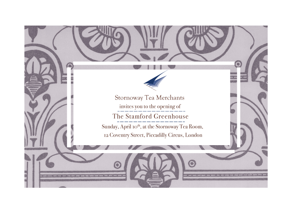 tea_7.png