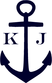 K_J_logo2.png