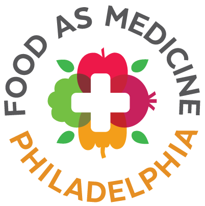 Food as Medicine Philadelphia