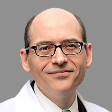 MichaelGreger.jpg