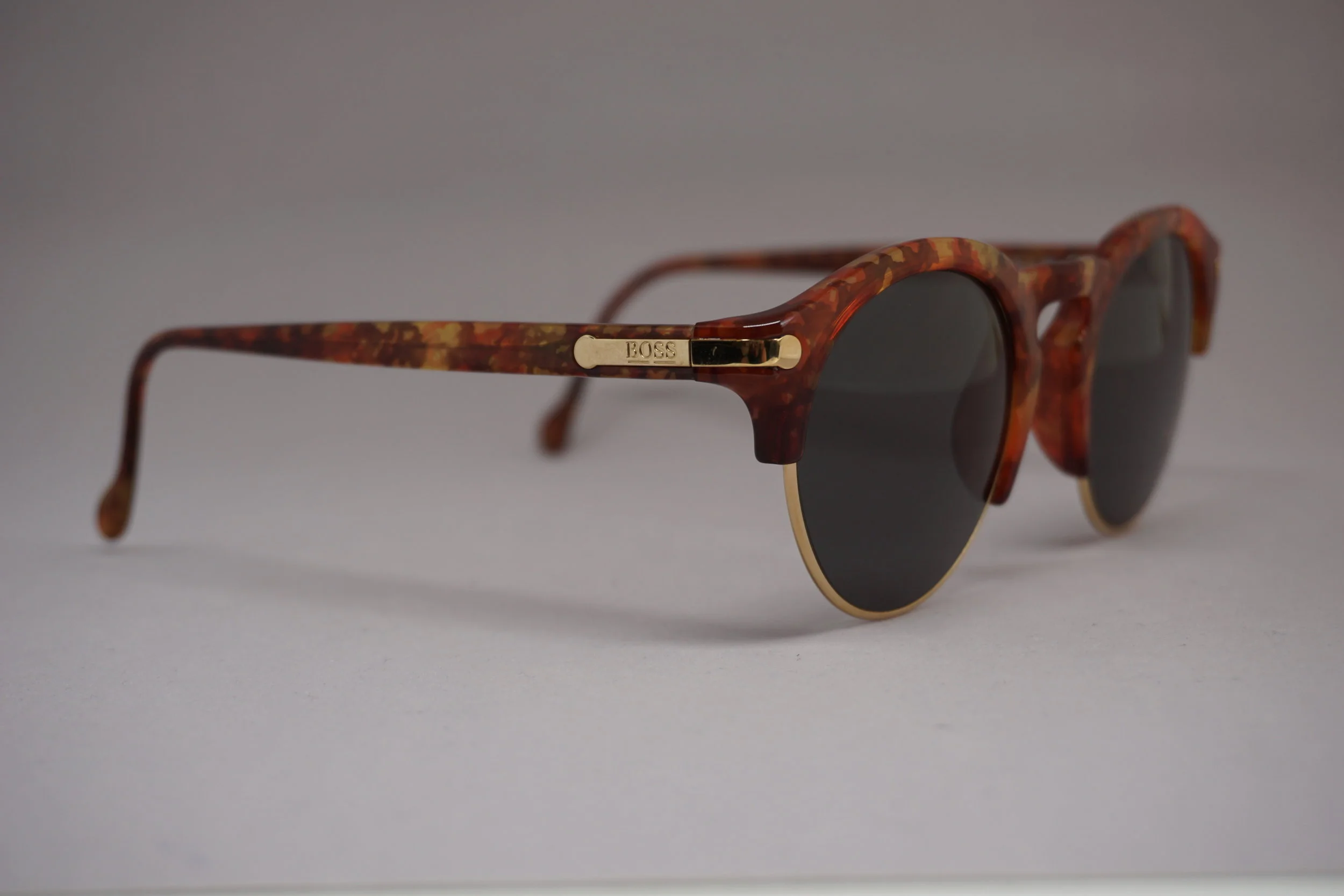 Hugo-Boss-Carrera-5167-1.JPG