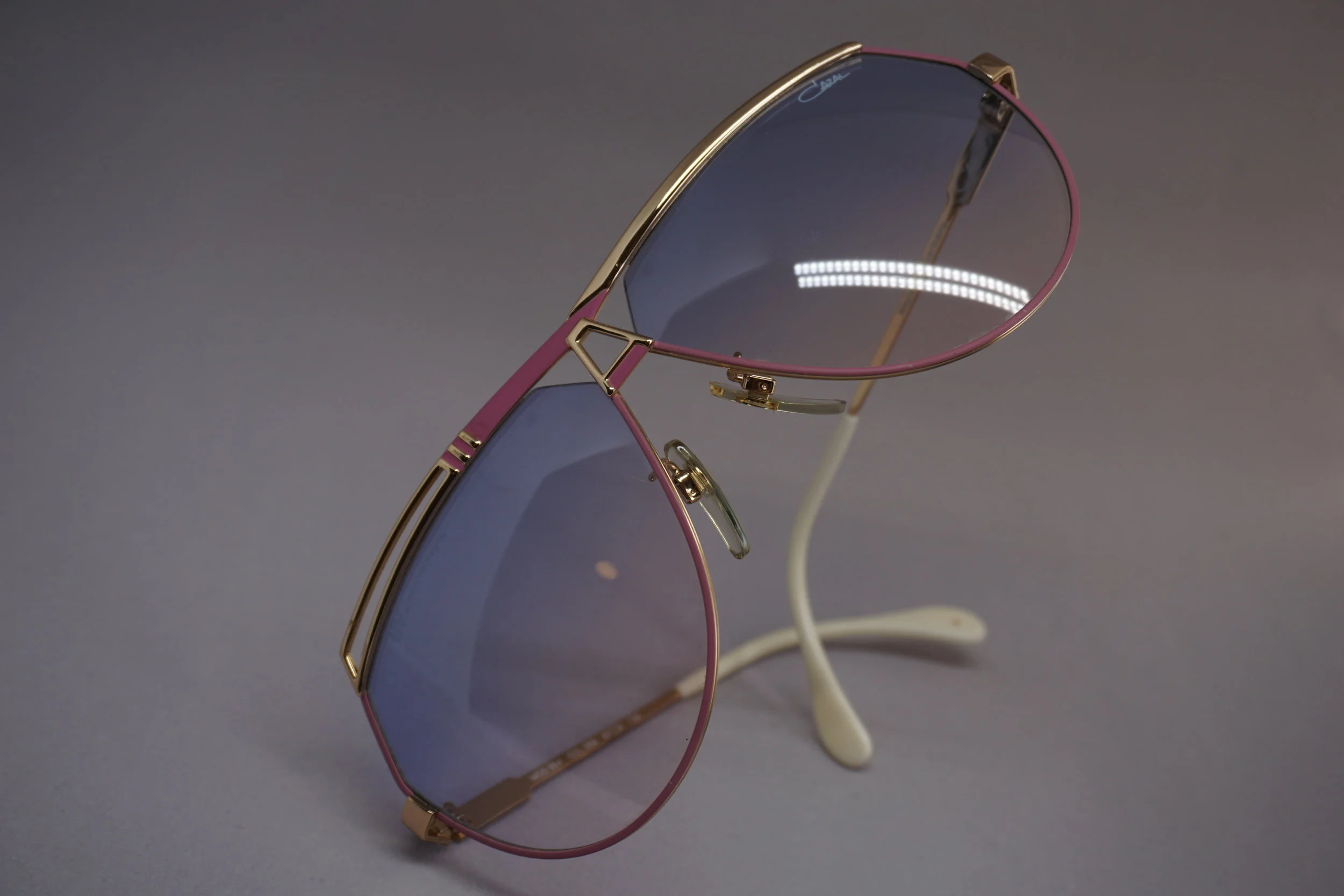 Cazal-954-4.JPG