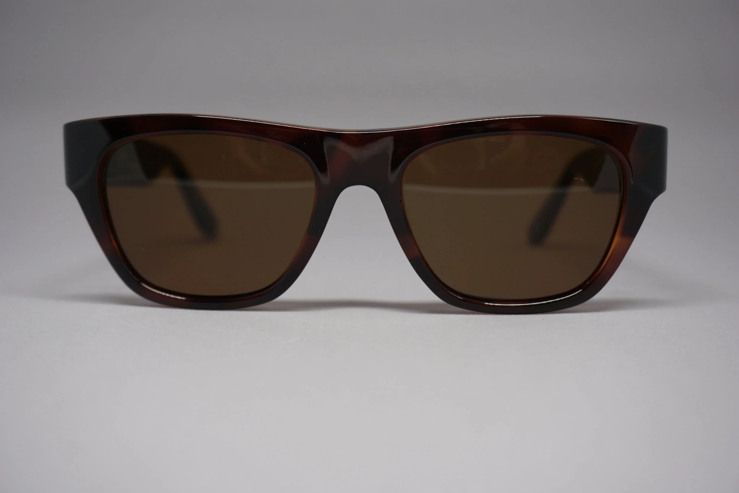 Versace-405.JPG
