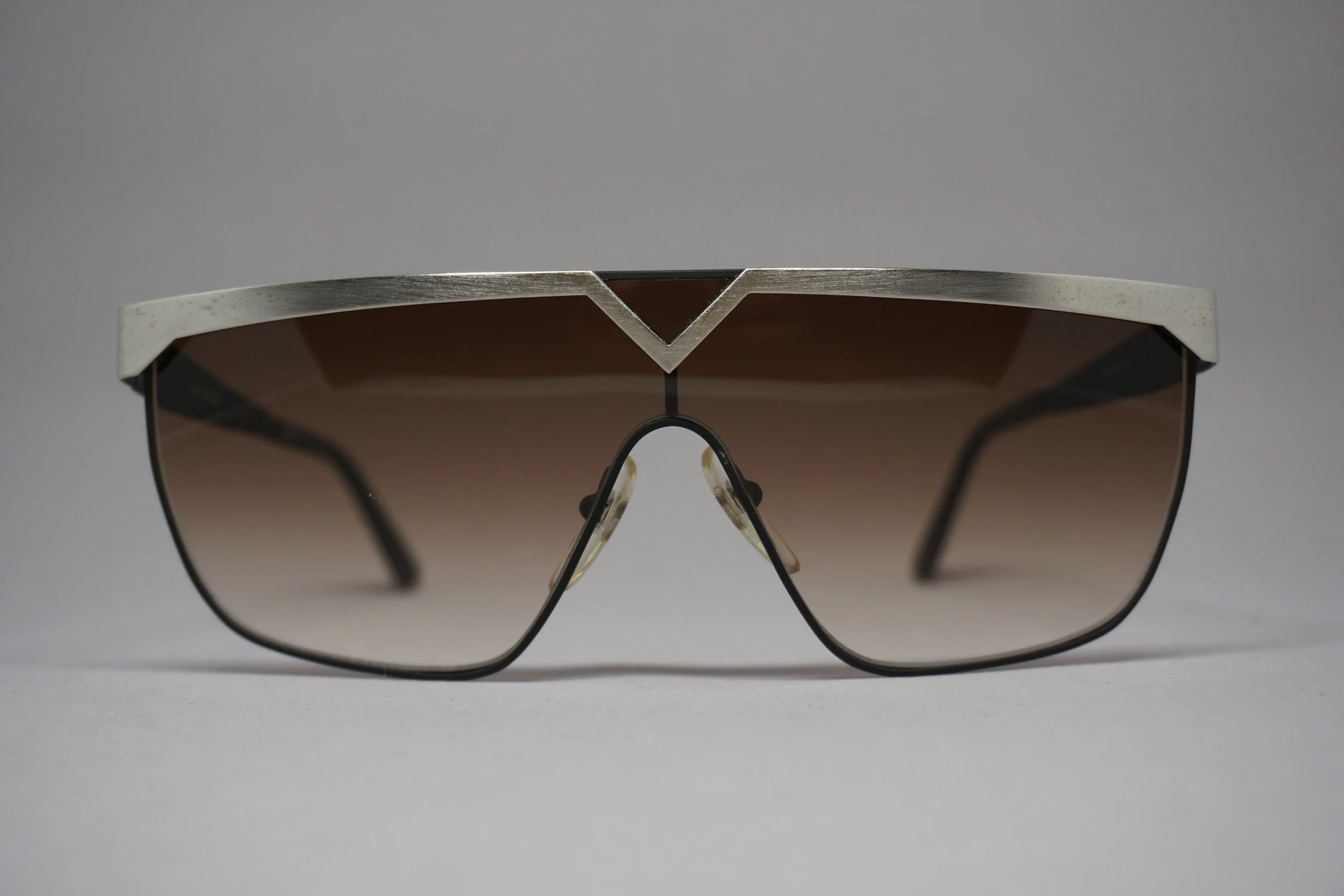 Maga Design-3024.JPG