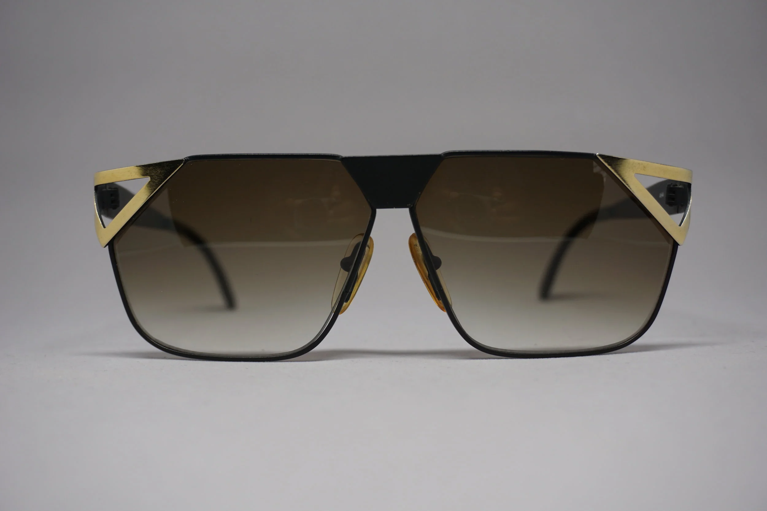 Maga Design-3039.JPG