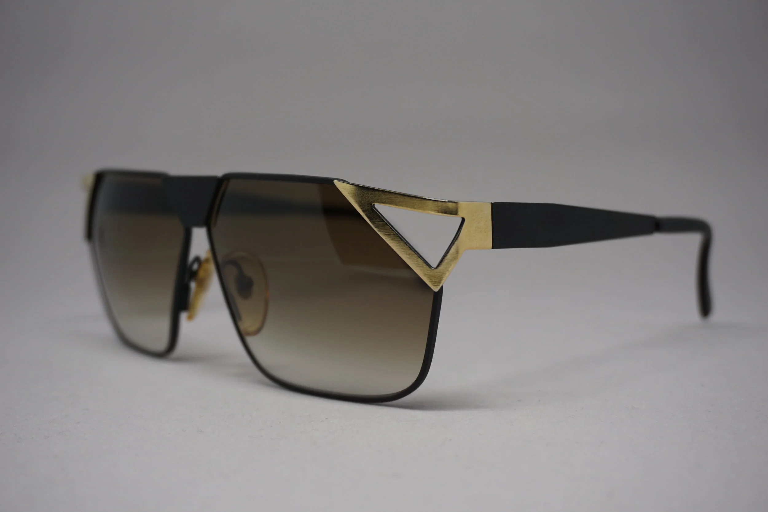 Maga Design-3039-2.JPG