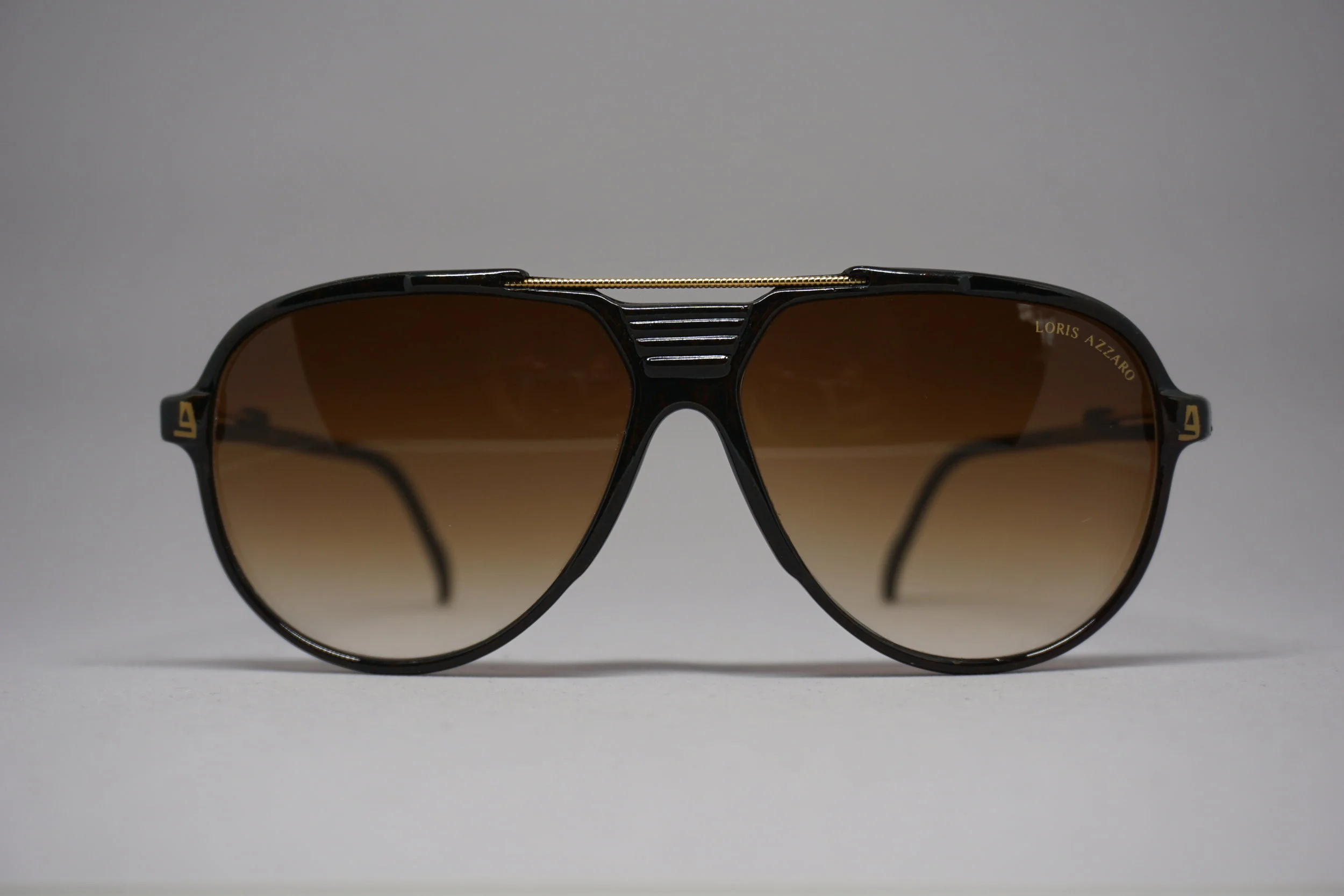 Loris Azzaro-Plus 4.JPG