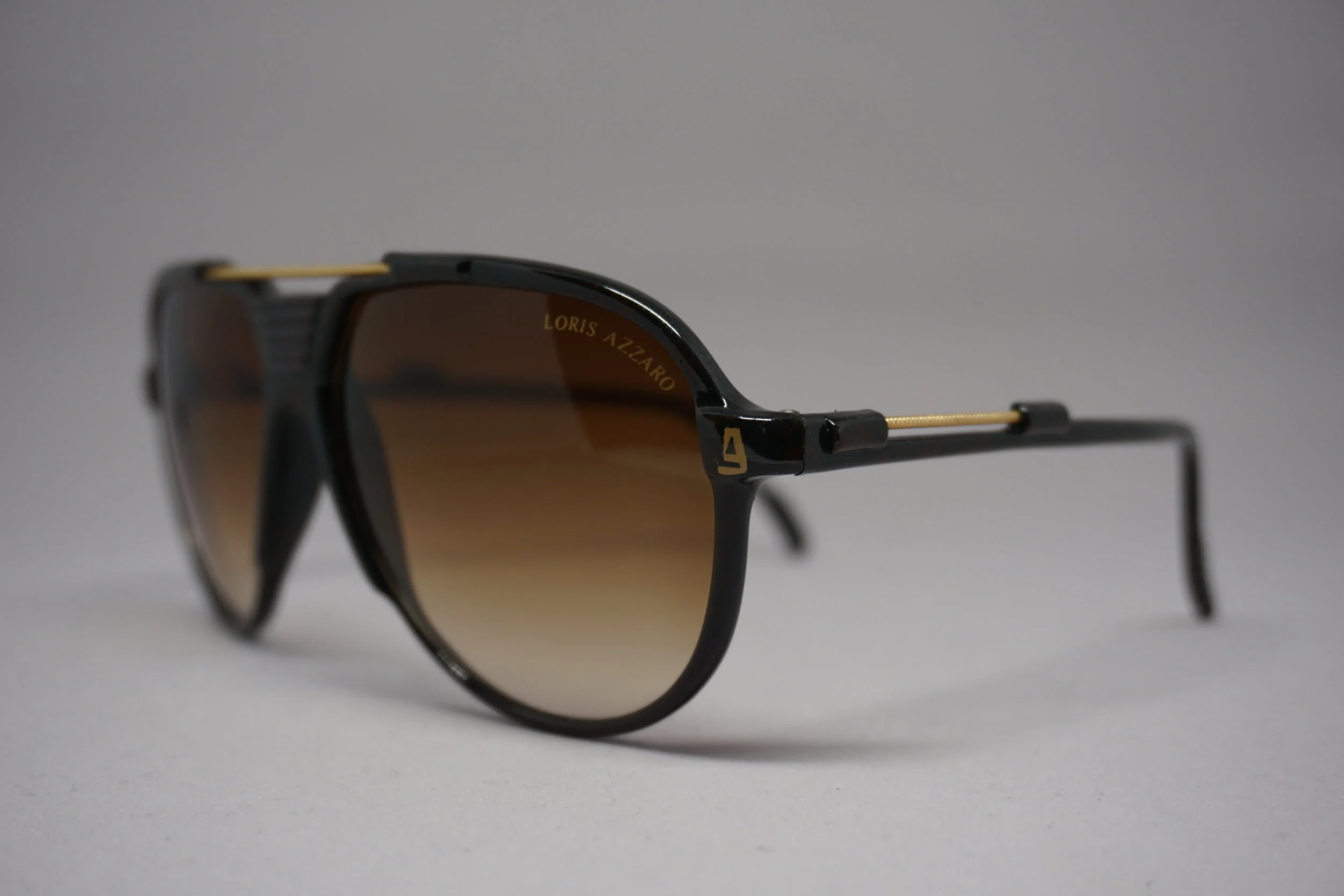 Loris Azzaro-Plus 4-2.JPG