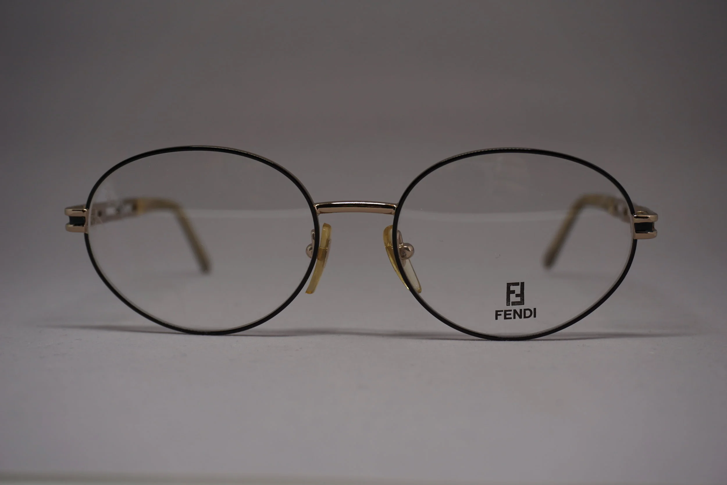 Fendi-VL7182.JPG