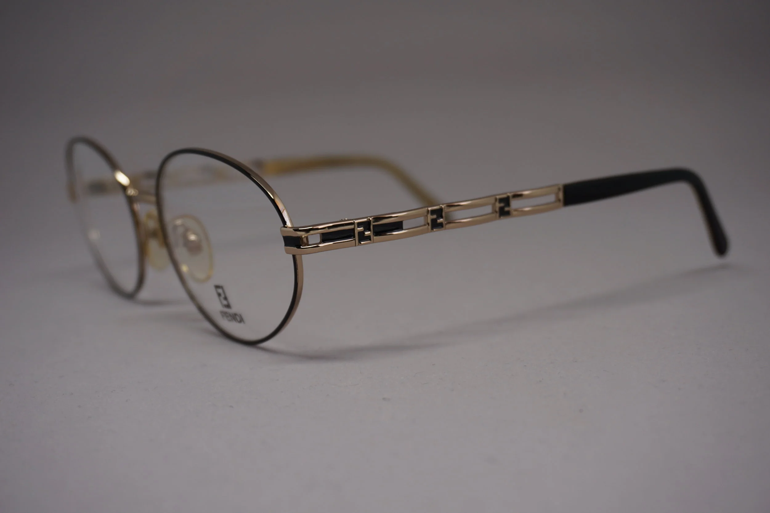 Fendi-VL7182-2.JPG