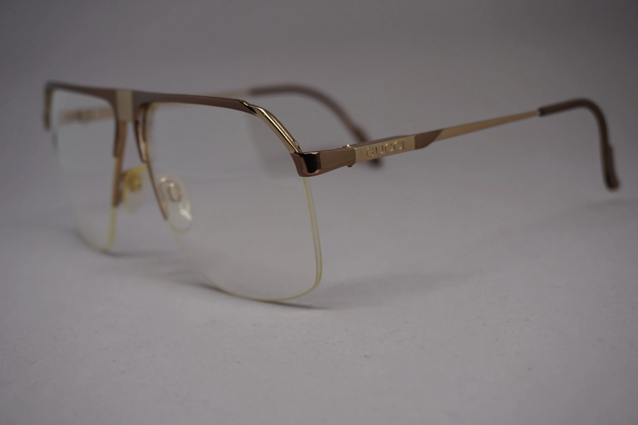 Gucci-1202-2.JPG