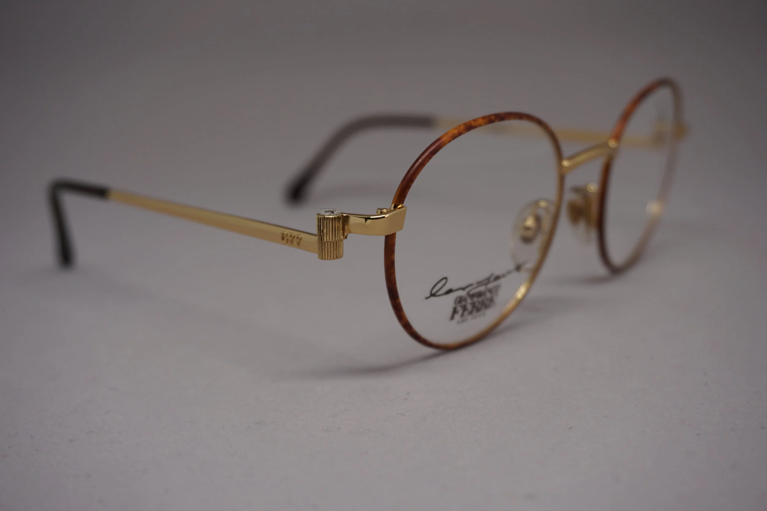 Gianfranco Ferre-288-1.JPG