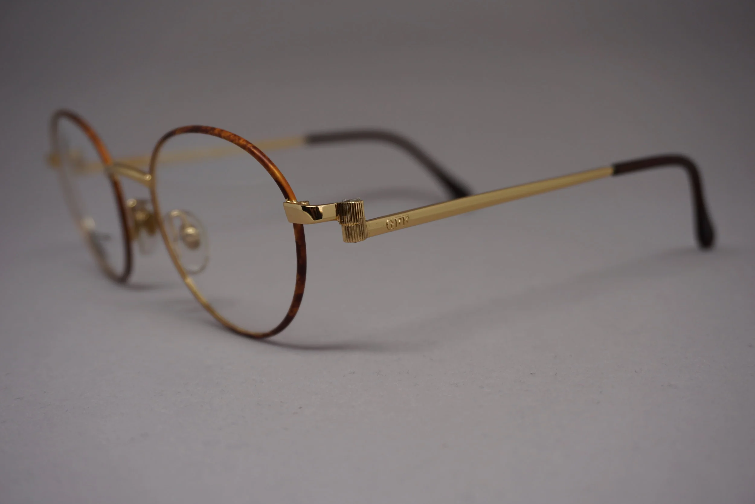 Gianfranco Ferre-288-2.JPG