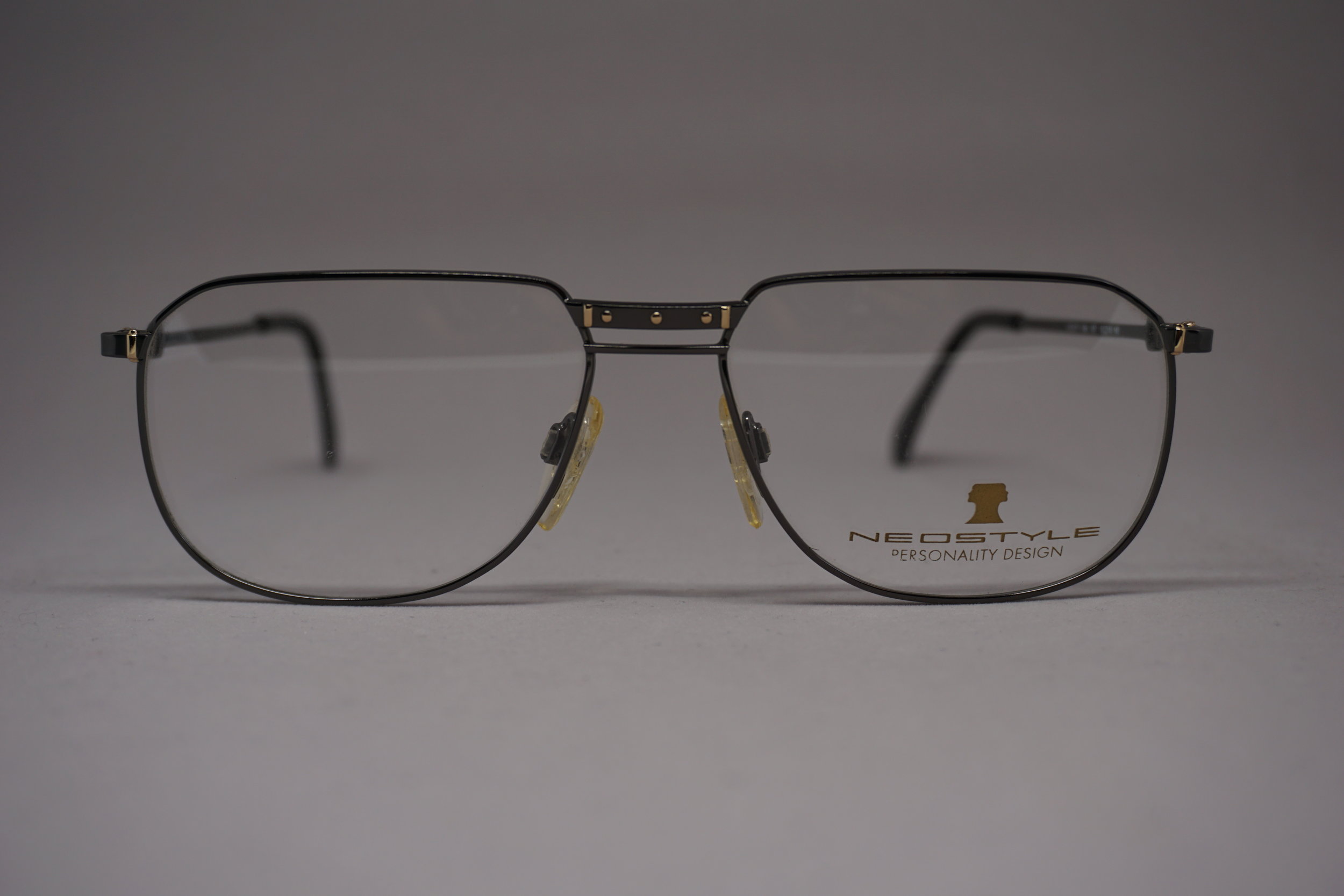 Neostyle-Society 296.JPG