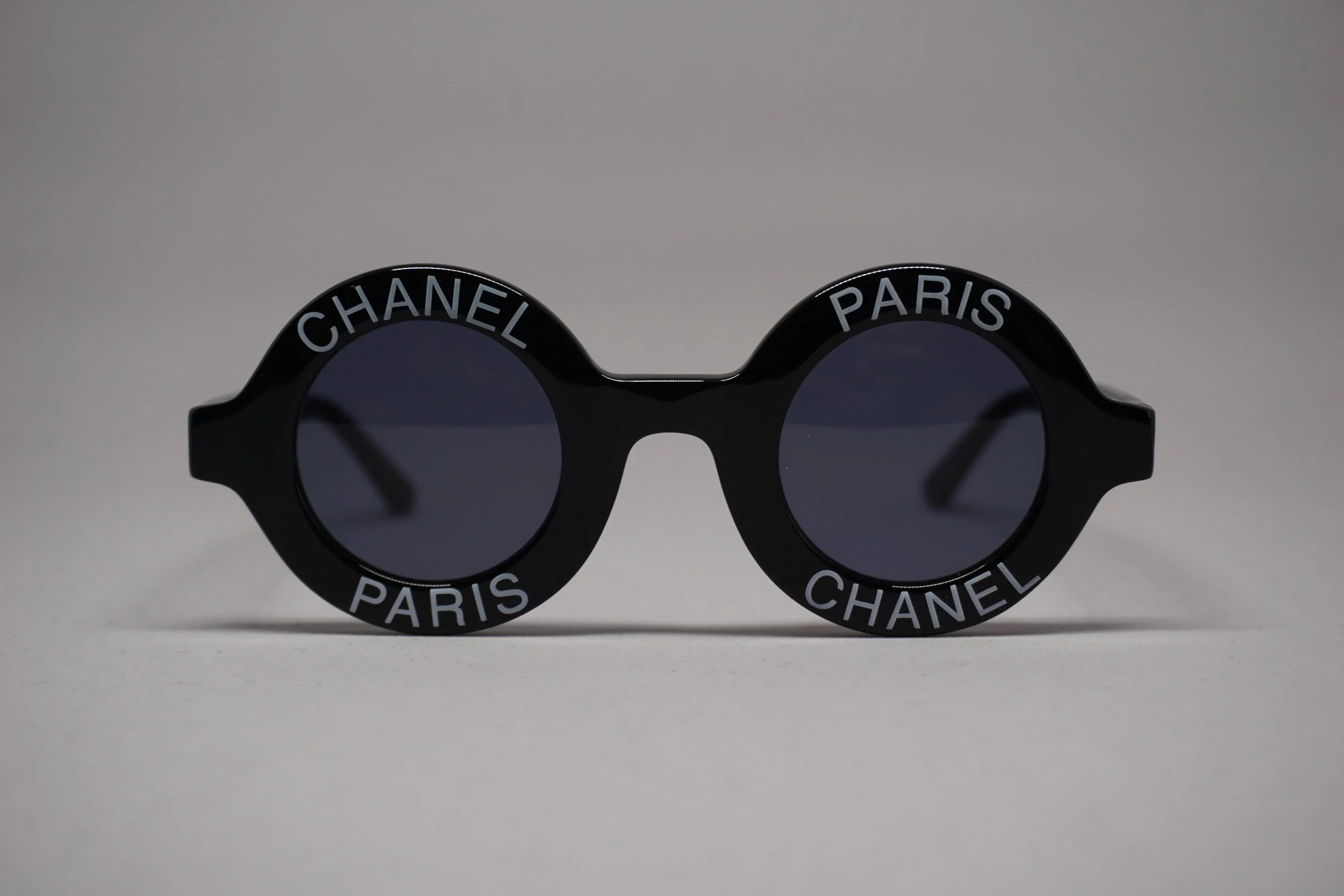 chanel-01945-94305-front.JPG