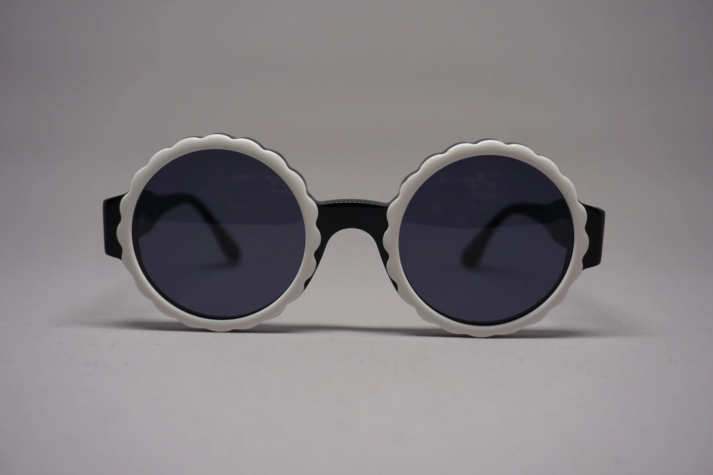 Chanel-03524-C0229-Front.JPG