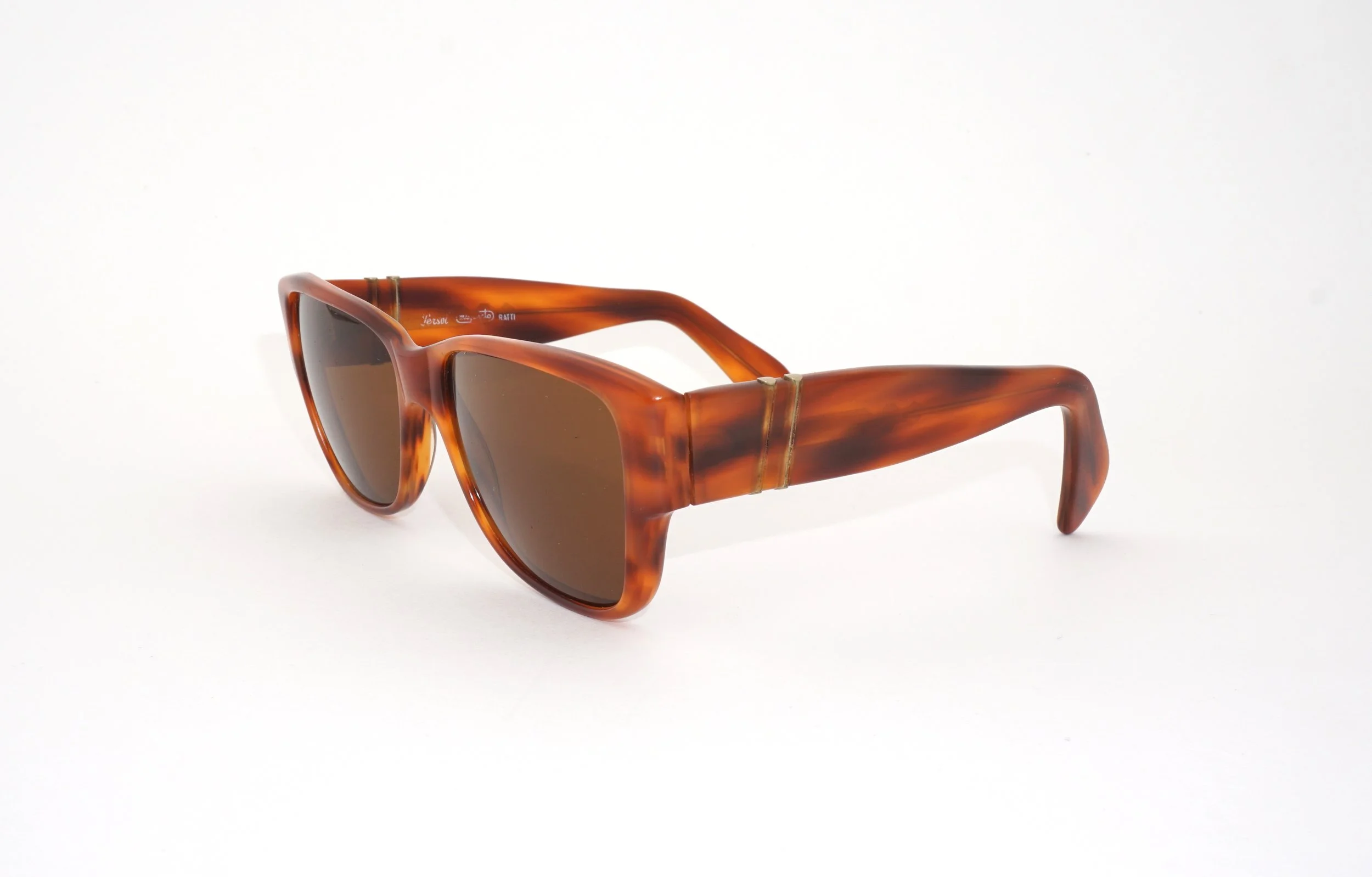 Persol-Ratti-69218-1.JPG