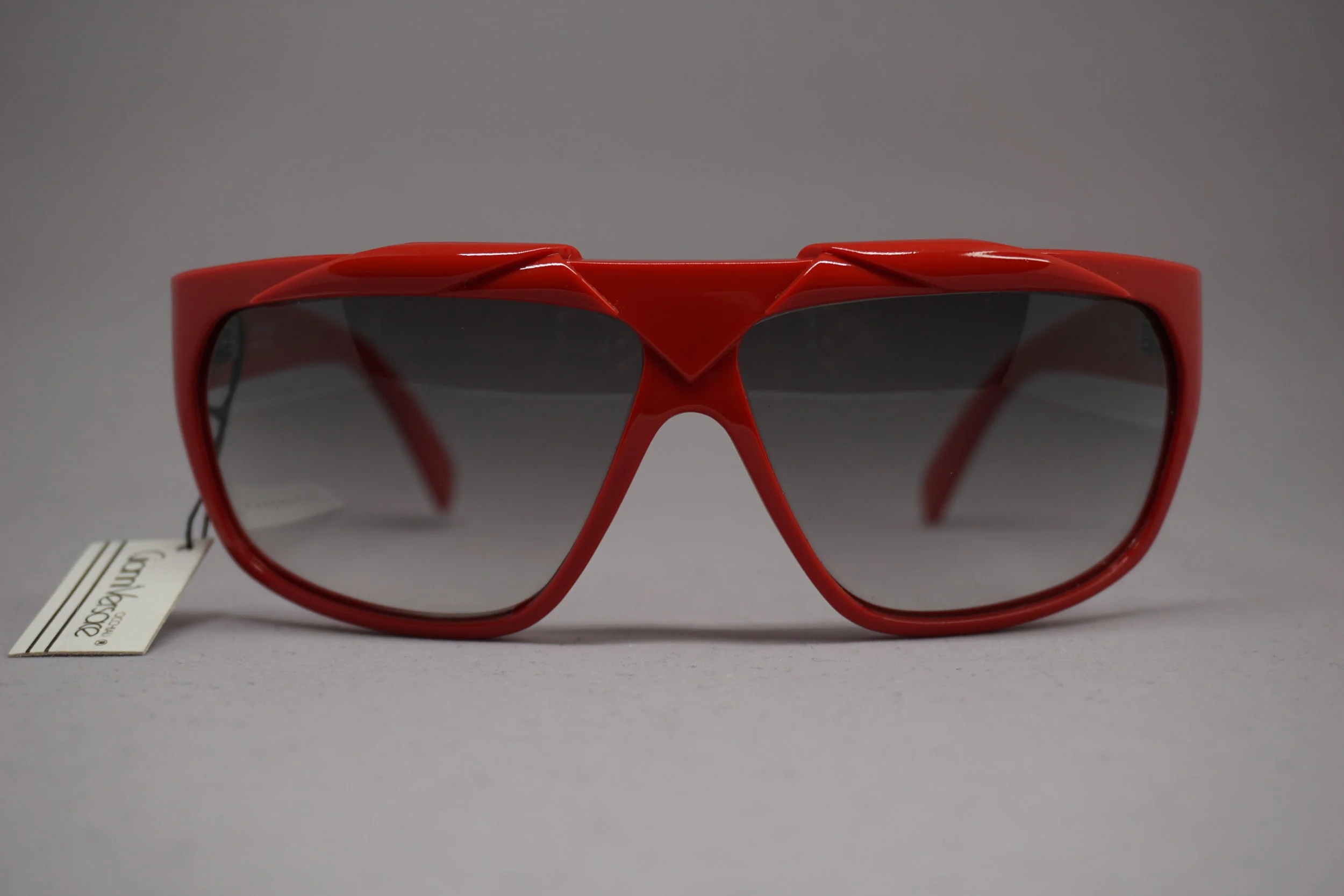 Versace-Basix-816-Vintage-Sunglasses-front.JPG