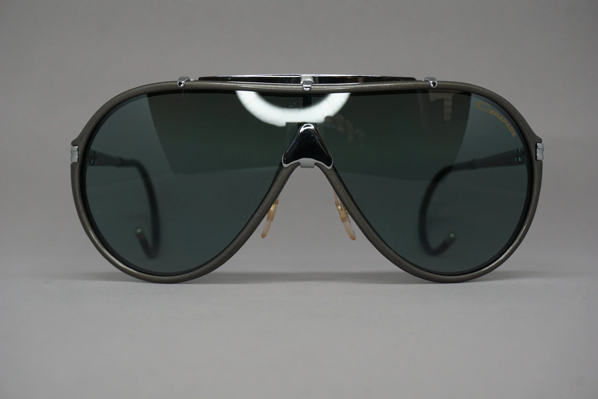Derapage-FS-Racing-Vintage-Sunglasses-Front.JPG