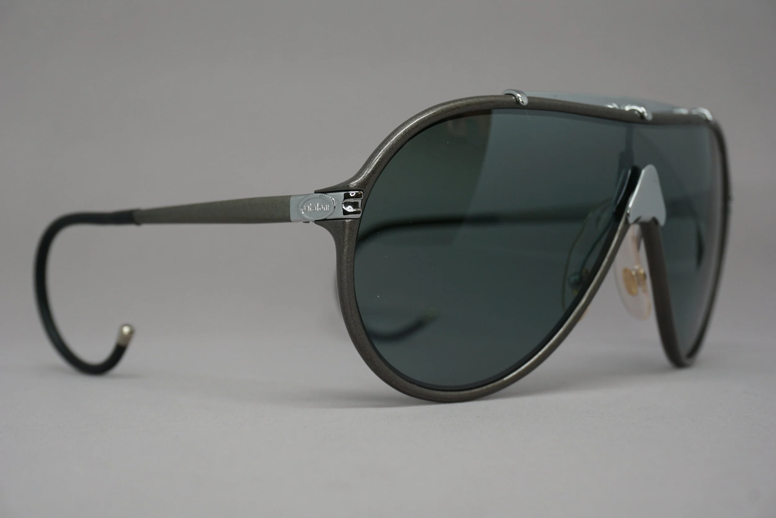 Derapage-FS-Racing-Vintage-Sunglasses-right.JPG