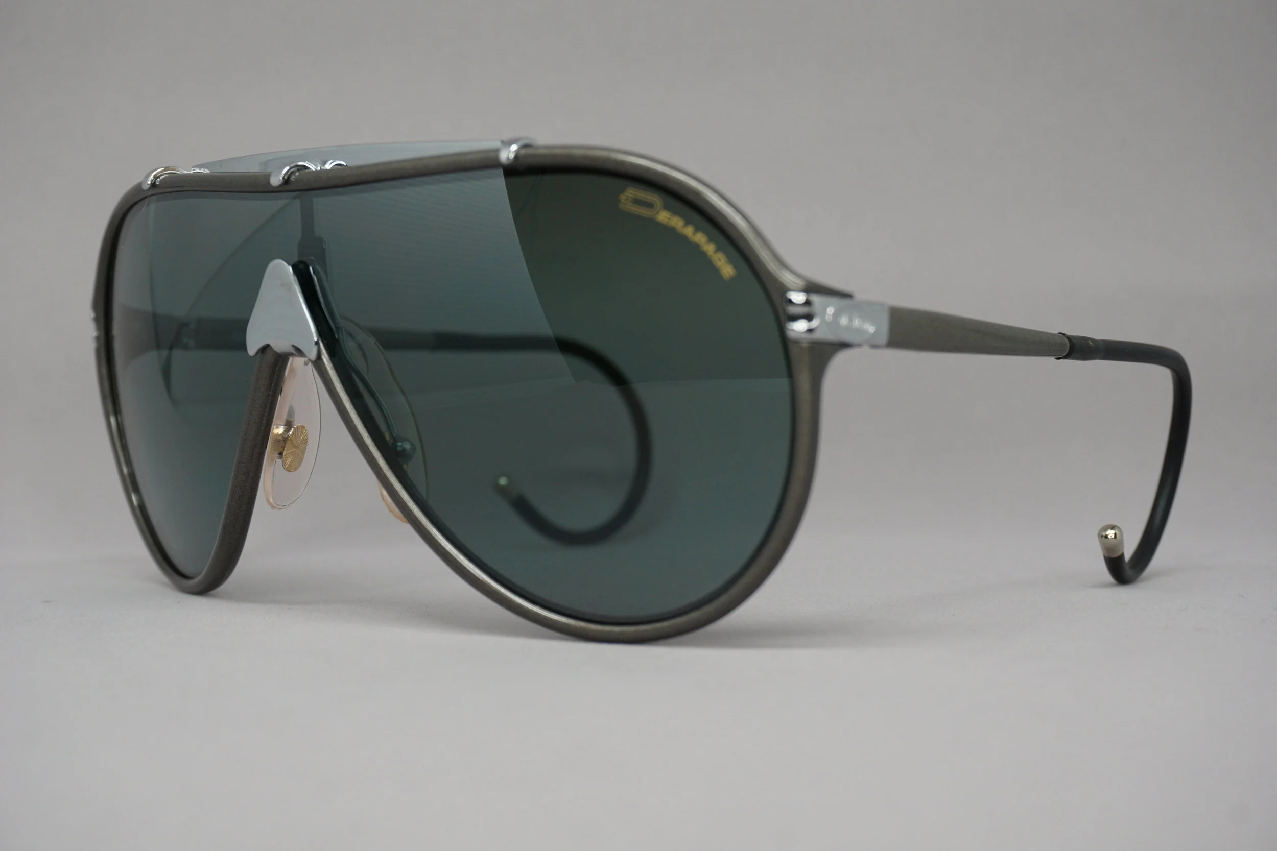 Derapage-FS-Racing-Vintage-Sunglasses-left.JPG